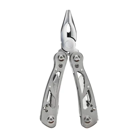 Narzędzie wielofunkcyjne multitool Ganzo G104-S