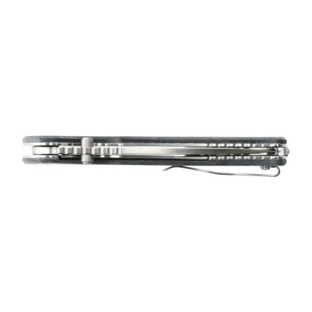 Nóż Kizer Justice V4543N7