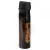 Gaz pieprzowy Fox Labs 5.3 85 ml stożek 3.0oz