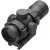 Kolimator Leupold Freedom RDS 1x34 Red Dot 1 MOA z montażem