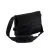 Torba Wisport Pathfinder czarna