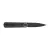 Nóż składany WE Knife Eidolon WE19074A-D black