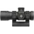 Kolimator Leupold Freedom RDS 1x34 Red Dot BDC 1 MOA z montażem