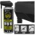 Olej do broni General Nano Protection 200 ml