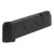 Magazynek Leapers do Glock 17 naboi