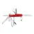 Scyzoryk Victorinox Ranger 1.3763 21 funkcji