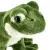 Maskotka Uni-Toys Żaba 15 cm