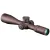 Luneta celownicza Vortex Razor III HD 6-36x56 FFP 34 mm AO EBR-7D MOA/MRAD
