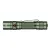 Latarka taktyczna LED Fenix PD35 V3.0 zielona