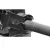 Klucz uniwersalny Leapers do AR15 i AR308