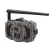 Kamera fotopułapka GSM MG984G-36M