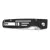 Nóż Kizer Original V3605C2