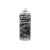 Spray do czyszczenia broni Pro Tech Guns Weapon Cleaner 400 ml