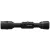 Luneta celownicza noktowizyjna ATN LTV Smart Day/Night Hunting 3-9x