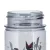 Butelka dziecięca Nalgene On The Fly 0,35 l Smash