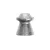 Śrut diabolo H&N Excite Hollow Point 4,5 mm 500 szt.