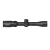 Luneta celownicza Vortex Crossfire II 2-7x32 1'' BDC