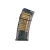 Magazynek do ASG H&K Heckler&Koch G36C 6 mm