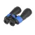 Lornetka Delta Optical DO Starlight 15x70