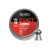 Śrut diabolo JSB Exact Jumbo 5,52 mm 500 szt.