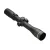 Luneta celownicza Leupold VX-Freedom 4-12x40 30 mm AO Tri-MOA