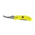 Nóż Eka Swingblade G3 limonkowy