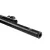 Wiatrówka PCP Optima by Hatsan Hercules Bully 11.43 mm