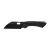 Nóż składany WE Knife Roxi 3 WE19072-2 black