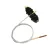 Zestaw Otis do czyszczenia Patriot kal.6,5mm (i inne) FG-701-65