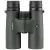 Lornetka Vortex Triumph HD 10x42