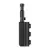 Adapter do bipodu Fortmeier do M-LOK