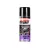 Solvent do broni i luf Global Gun Solvent Gun XXV 60 400 ml