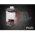 Lampa kempingowa Fenix CL30R