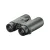 Lornetka z dalmierzem Hawke Frontier LRF 1800 8x42