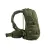 Plecak Wisport Caracal 25L oliwkowy