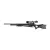 Wiatrówka PCP Optima by Hatsan BT65 SB Elite QE 5.5 mm