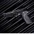 Pistolet wiatrówka Beretta Elite II 4,5 mm BB CO2