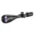Luneta celownicza Hawke Vantage 1" 6-24x50 AO IR Mil Dot