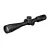 Luneta celownicza Vortex Viper PST II 3-15x44 30 mm AO EBR-4