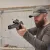 Kolimator Hawke Vantage RD 1x20 Dovetail 3 MOA dot
