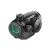 Kolimator Hawke Vantage RD 1x20 Dovetail 3 MOA dot