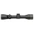 Luneta celownicza Leupold VX-3 Handgun 2.5-8x32 1