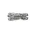 Multitool Gerber Suspension NXT