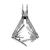 Multitool Sog PowerAccess Deluxe