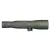 Luneta obserwacyjna Vortex Razor HD 22-48x65 prosta