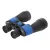 Lornetka Delta Optical DO Starlight 12x60