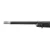 Sztucer Christensen Arms Ridgeline 308 Win 20