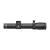 Luneta celownicza Leupold VX-3HD 1.5-5x20 30 mm iR CDS-ZL FireDot