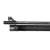 Wiatrówka PCP Optima by Hatsan AT44-10W long 5.5 mm