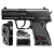 Replika pistolet ASG H&K Heckler&Koch USP Compact 6 mm